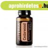 doTERRA Cedarwood - Cdrusfa esszencilis olaj, illolaj, 15