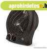 SilverCrest SHL 2000 A1 BK Hordozhat ventiltoros fttest,