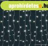 HOME KIN 126C/WH Belt�ri LED-es f�nyf�gg�ny, 126 db hideg fe