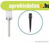 HOME MX 819/1 F�m napelemes kerti szol�r l�mpa