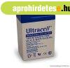 Ultracell 6V, 4,5Ah Zsel�s, �lom akkumul�tor, gondoz�smentes
