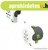 q2power 2.100120 Utaz� adapter k�szlet (2db-os), Qdapter 360
