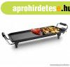 FRITEL TY 1485 elektromos asztali teppanyaki grill, 40 cm ho