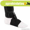 Meyra Medical Foot-Rise peroneus stabiliz�l�, t�bbf�le m�ret