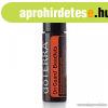 doTERRA On Guard esszenci�lis olaj gy�ngy�csk�k (Beadlet)