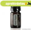 doTERRA Black Pepper - Fekete bors esszencilis olaj, illol