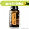 doTERRA Wild orange - Vadnarancs esszencilis olaj, illolaj