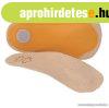 Vivamax GYVFLC Leather and Comfort h�romnegyedes b�r talpbet