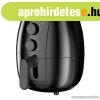 Hausmeister HM6932 Air Fryer forr�leveg�s s�t�, 2,5 literes,
