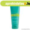 doTERRA Spa Hand & Body kz- s testpol krm, 200 ml