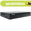 Amiko NVR-8840 16 csatorns IP rgzt 8 PoE porttal