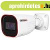 Provision I4-320A-28 �jjell�t� biztons�gi kamera 2MP Full HD