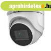 Hikvision DS-2CE76H0T-ITMFS 5MP 2K biztons�gi kamera f�mh�zz