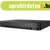 Hikvision iDS-7208HUHI-M1/S 8 csatorns 8MP Analg HD rgzt