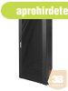 Amtech RA663200 32U 600x600 �ll� rack szekr�ny