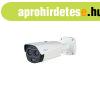 Dahua IP Bullet dual h�kamera - TPC-BF2241-B7F8 (256x192, 7m