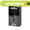 Lavazza Ristretto Nespresso kompatibilis alum�nium kapszula 