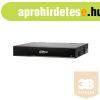 Dahua NVR R�gz�t� - NVR5432-16P-I/L (AI; 32 csatorna, H265+,
