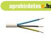 NYM-J 3x2,5 mm2 100m MBCu t�m�r k�bel