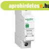 Schneider R9F14132 RESI9 1P C 32A kismegszakt