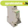 Tracon EVOZ1C16 16A C 1P 6kA kismegszak�t�