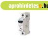 Eaton Y7-286519 6kA 1P B10A kismegszak�t�