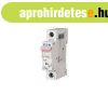 Eaton 286529 6kA 1P C4A kismegszak�t�