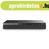 TP-LINK Video Recorder 16 csatorn�s POE+, VIGI NVR2016H-16P