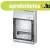 Hensel KV 9220 IP65 kisautomata doboz
