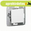 Legrand 773611 Cariva fehr egyplus nyomkapcsol