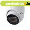 TP-LINK IP Kamera k�lt�ri sz�nes �jjell�t� 4 Megapixel, 5x O