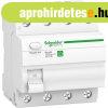 Schneider R9R02425 RESI9 4P/25A/30mA/A oszt�ly/�ram-v�d�kapc
