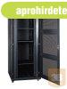 Amtech RA612700 27U 600x960mm mly szerver rack szekrny