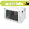 DIGITUS Dynamic Basic 19" 7U 389x600x450mm �vegajt�s sz