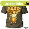 Vicces p�l� t�bb sz�nben, beer day