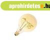Nedes LED Filament VINTAGE LOVE G125 E27 2W 2000K