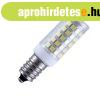 Nedes Led Izz� E14 5W Term�szetes feh�r