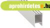 LED Alum�nium Profil CLARO Feh�r 2,02 m�ter