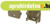 V�gz�r� Be�p�thet� M�ly (J) Led Profilokhoz Balos Bronz
