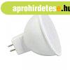 NEDES led izz� MR16 5W meleg feh�r