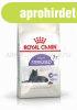 Royal Canin Sterilised 7+ 10 kg