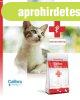 Calibra Cat Diabetes/Obesity 2 kg