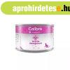 Calibra Cat struvite 200g