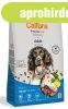 Calibra Dog Premium Adult 12kg