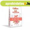 Calibra Dog Life Starter & Puppy Lamb 12 kg