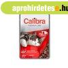 Calibra Cat Premium Adult Chicken & Beef 100g