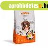 Calibra Dog Premium Energy 3kg