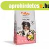 Calibra Dog Premium Junior Large 3kg