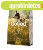 Goood Adult Mini Freilandhuhn - Csirke 1,8 kg