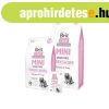 Brit Care MINI - Yorkshire LAZAC & TONHAL 2 kg
